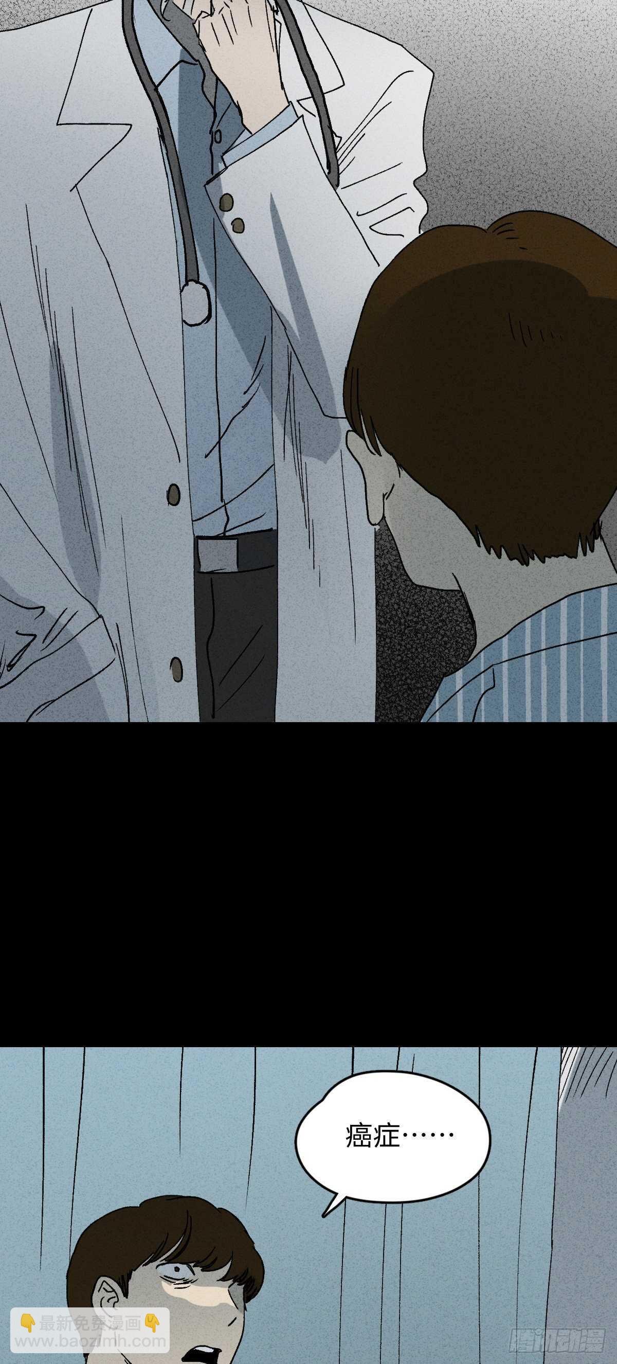 模拟世界（9）+杀死第二人格1