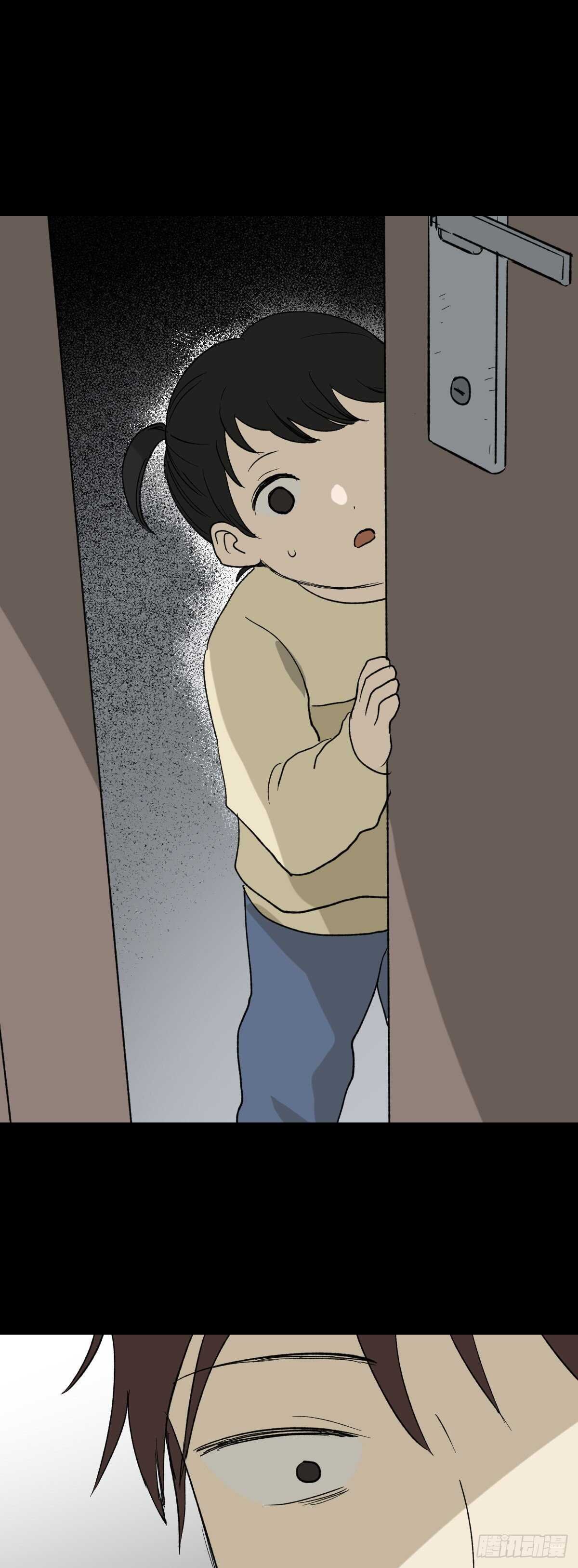 一天一生