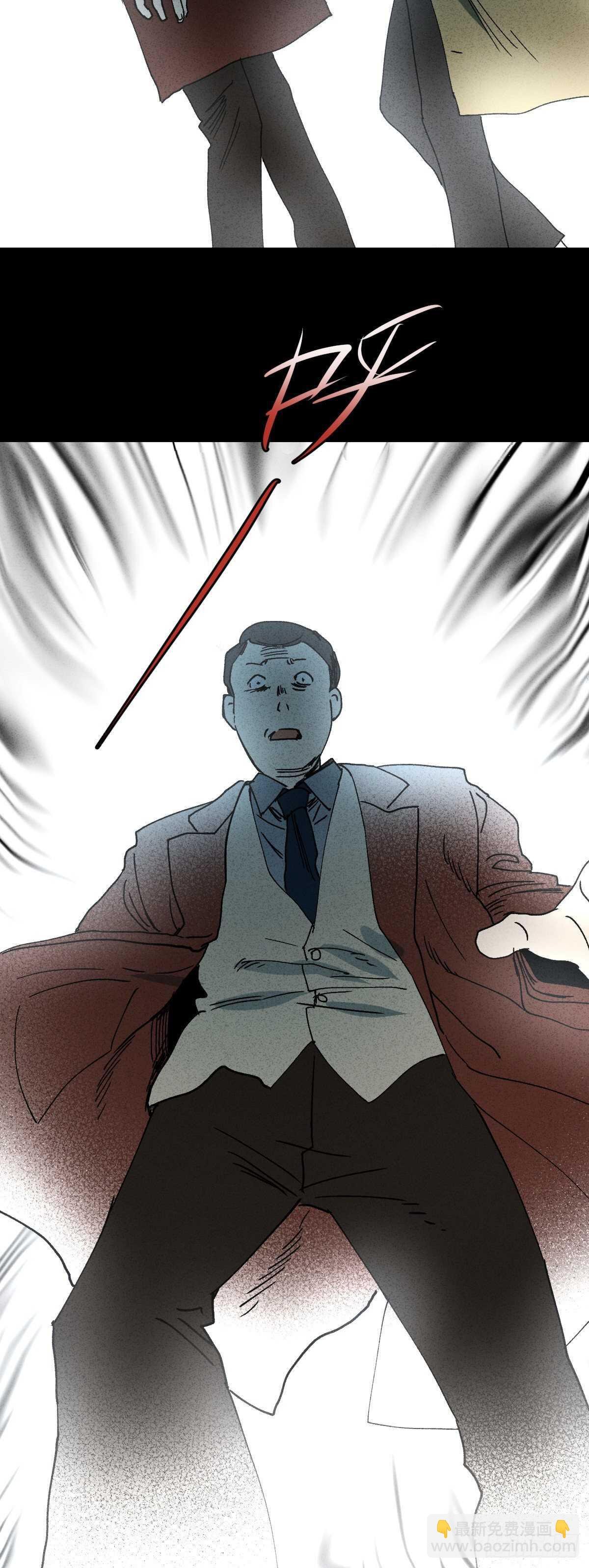 一件好事（1）
