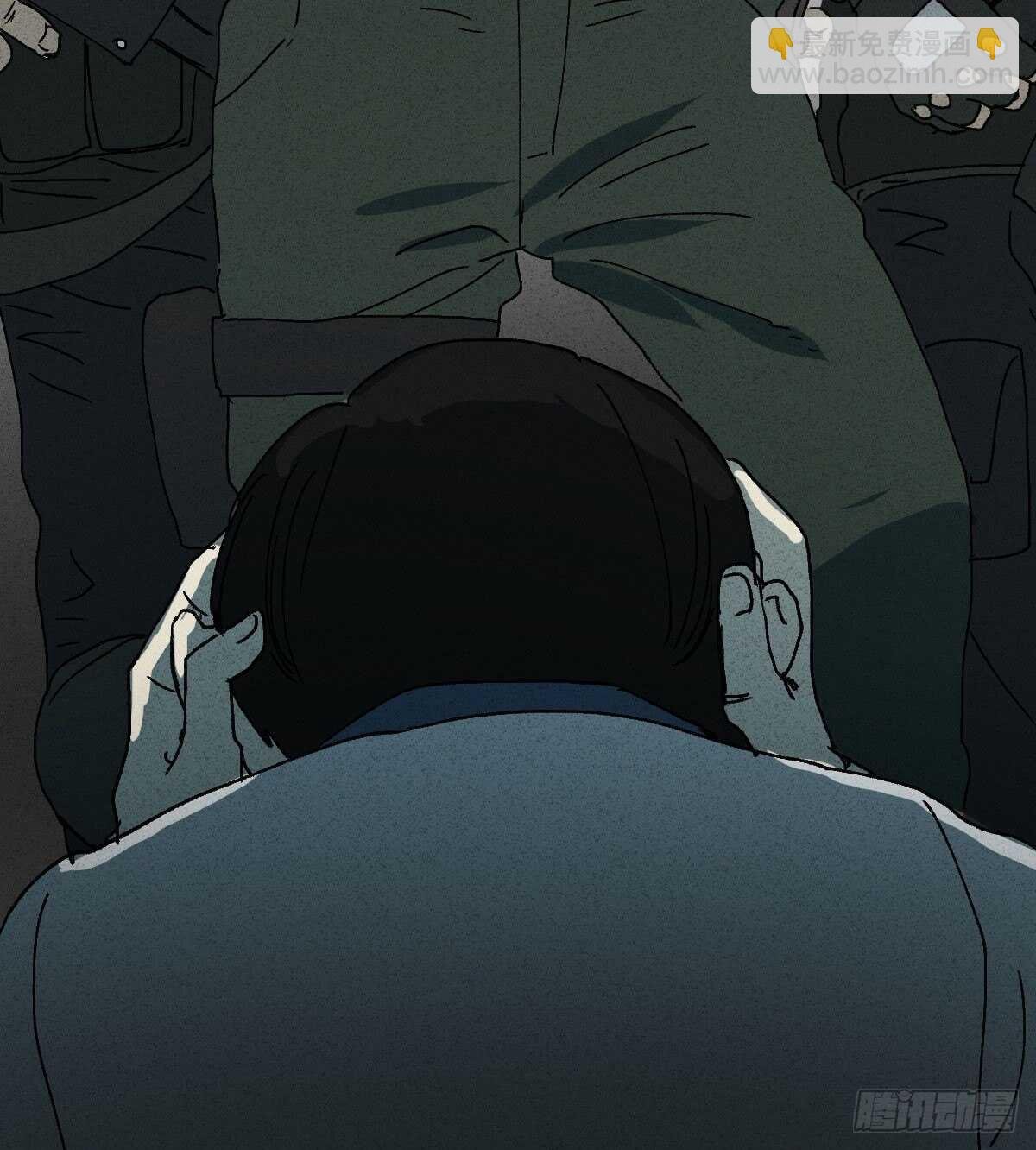 拜神游戏（1）