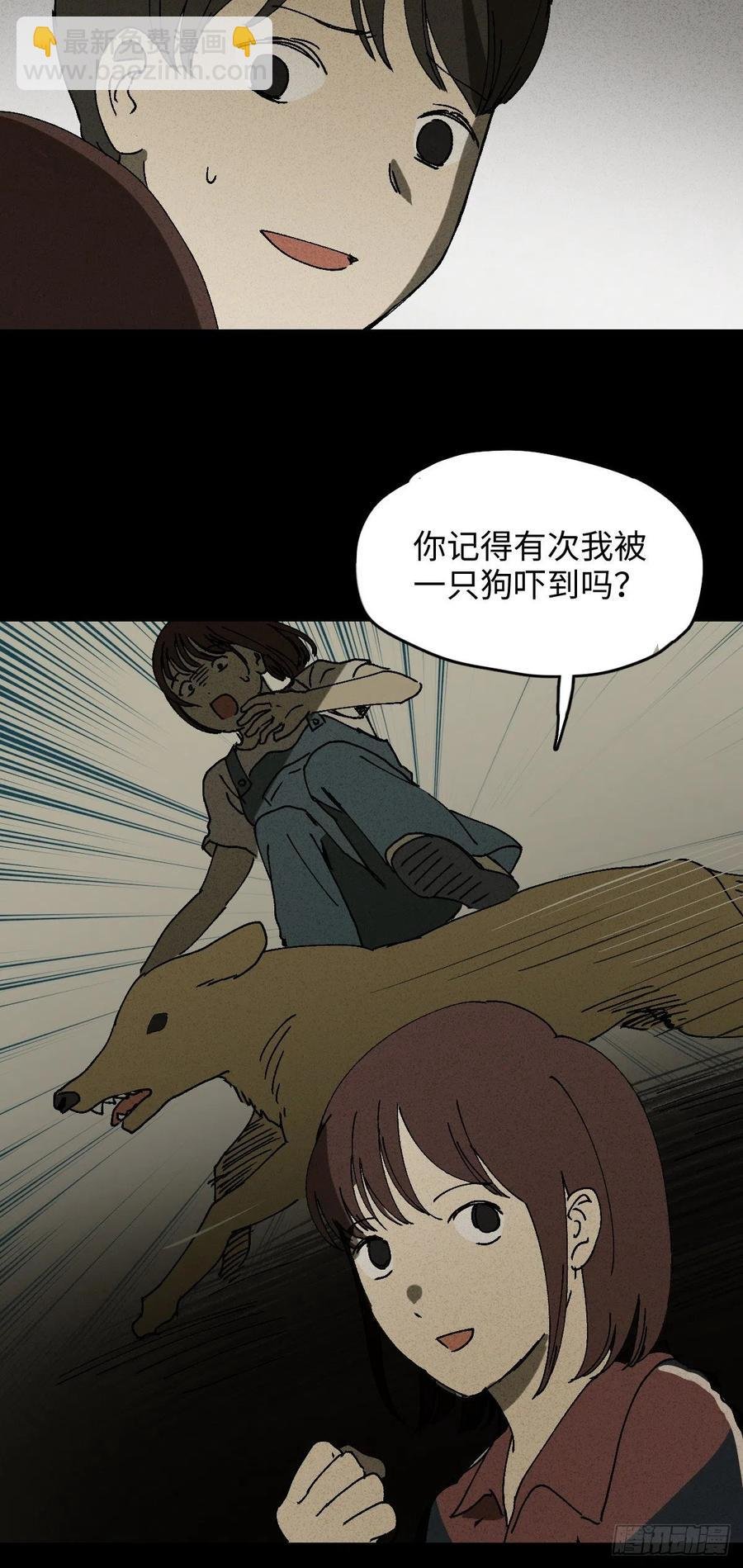 容器（1）