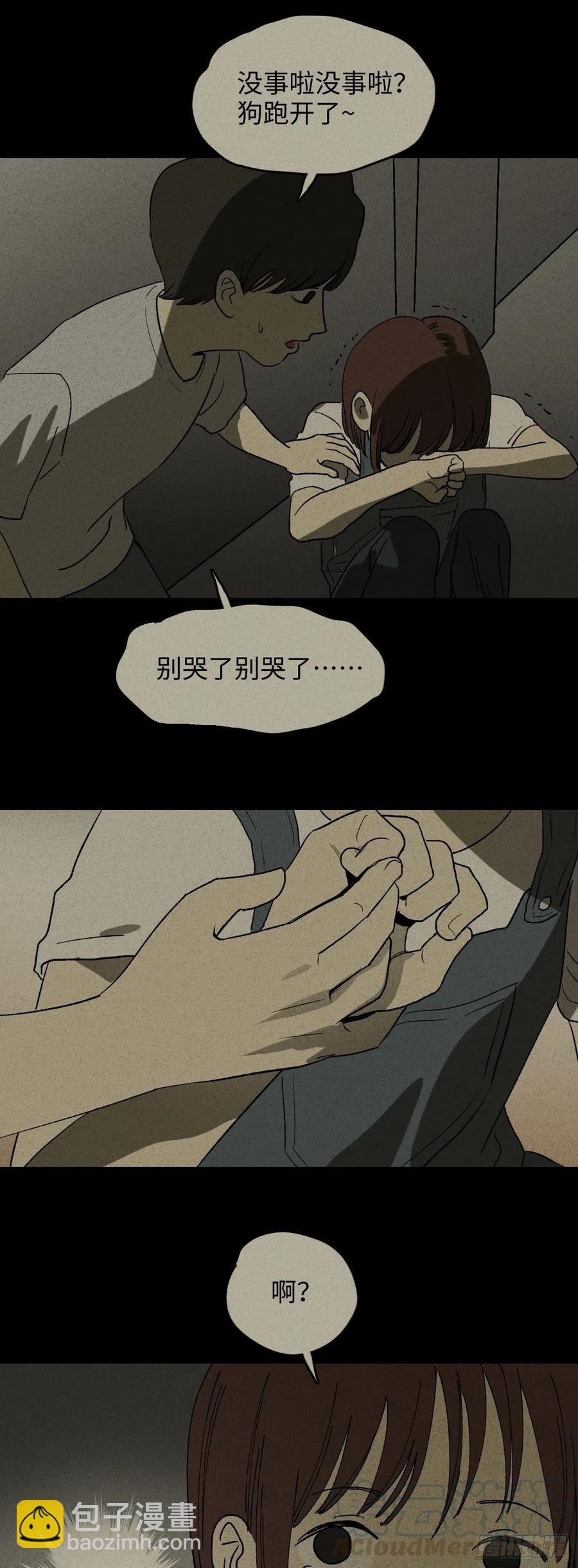 容器（1）