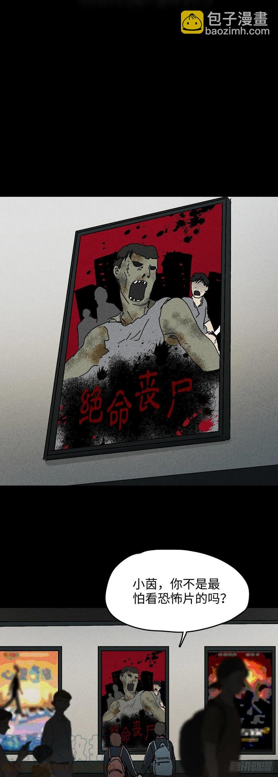 容器（1）