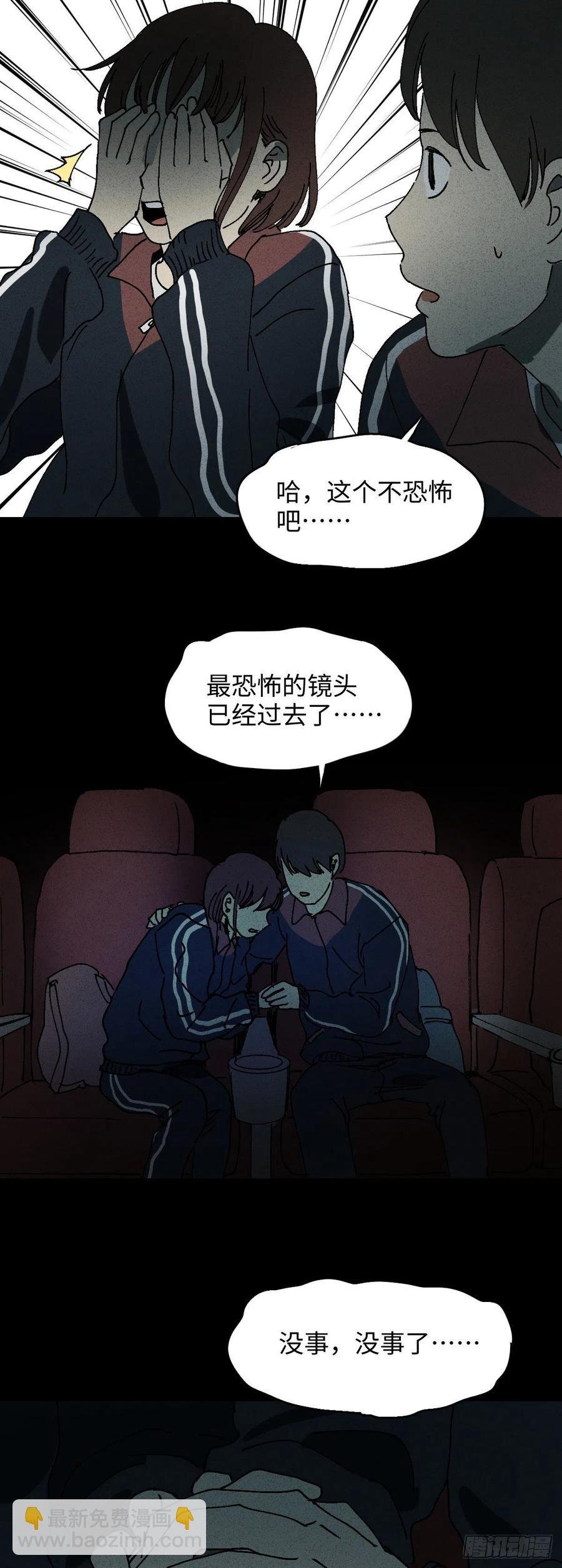 容器（1）