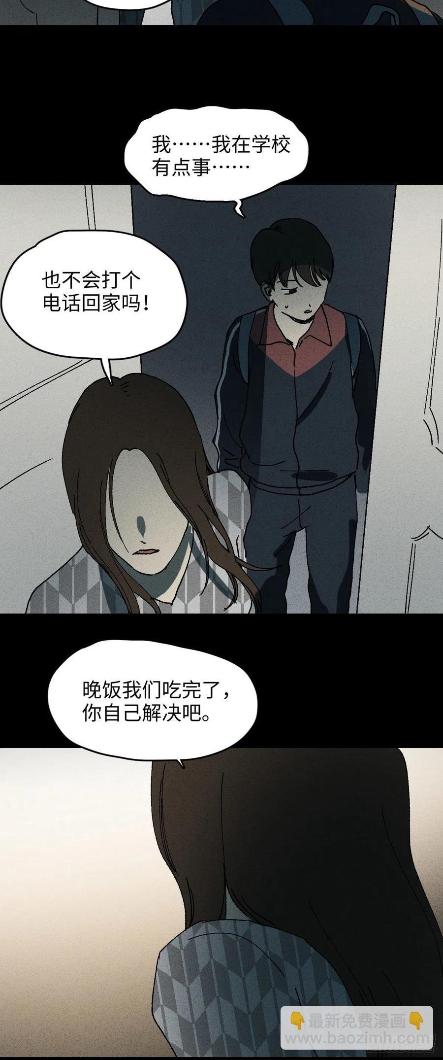 容器（1）