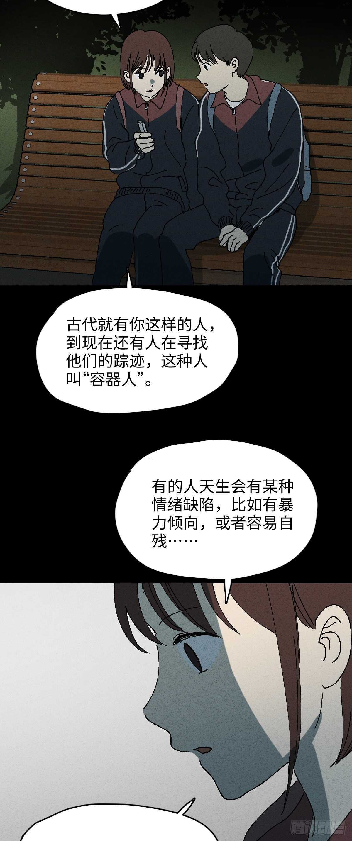 容器（2）