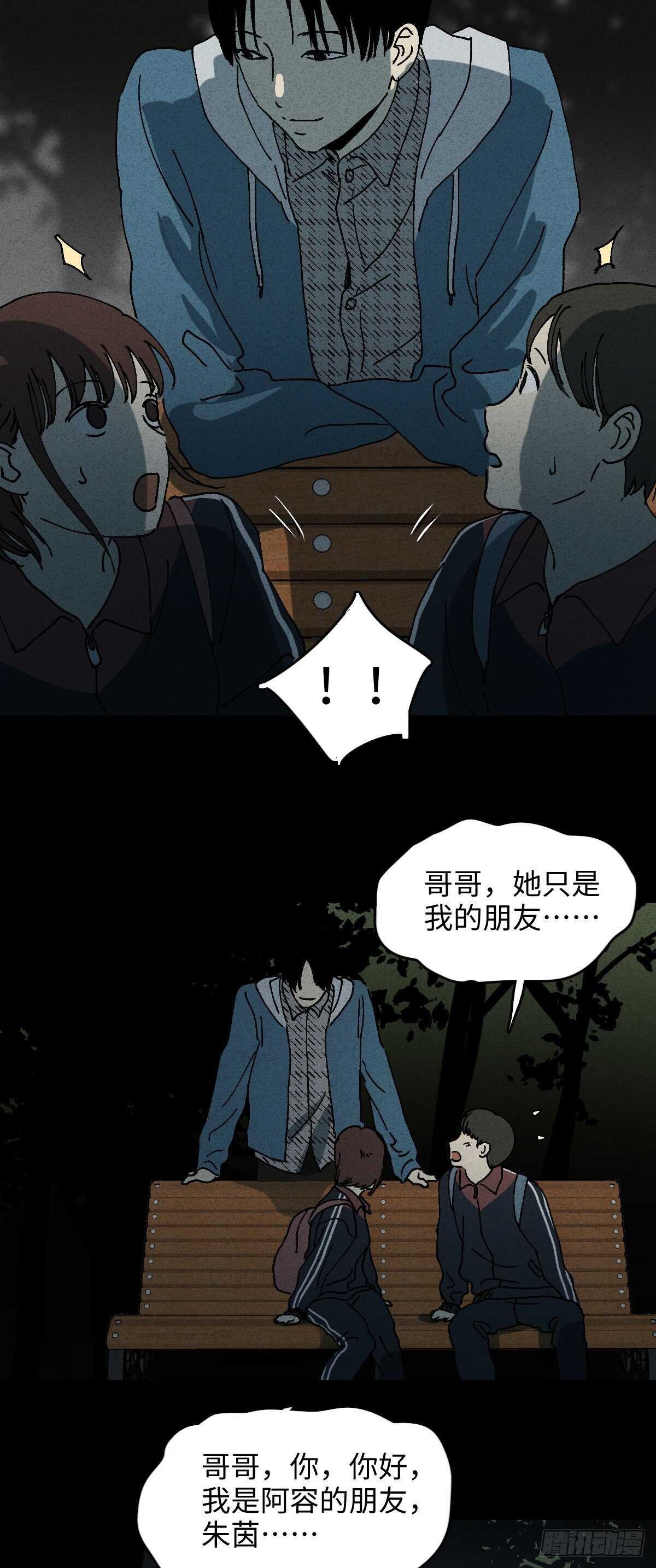 容器（2）