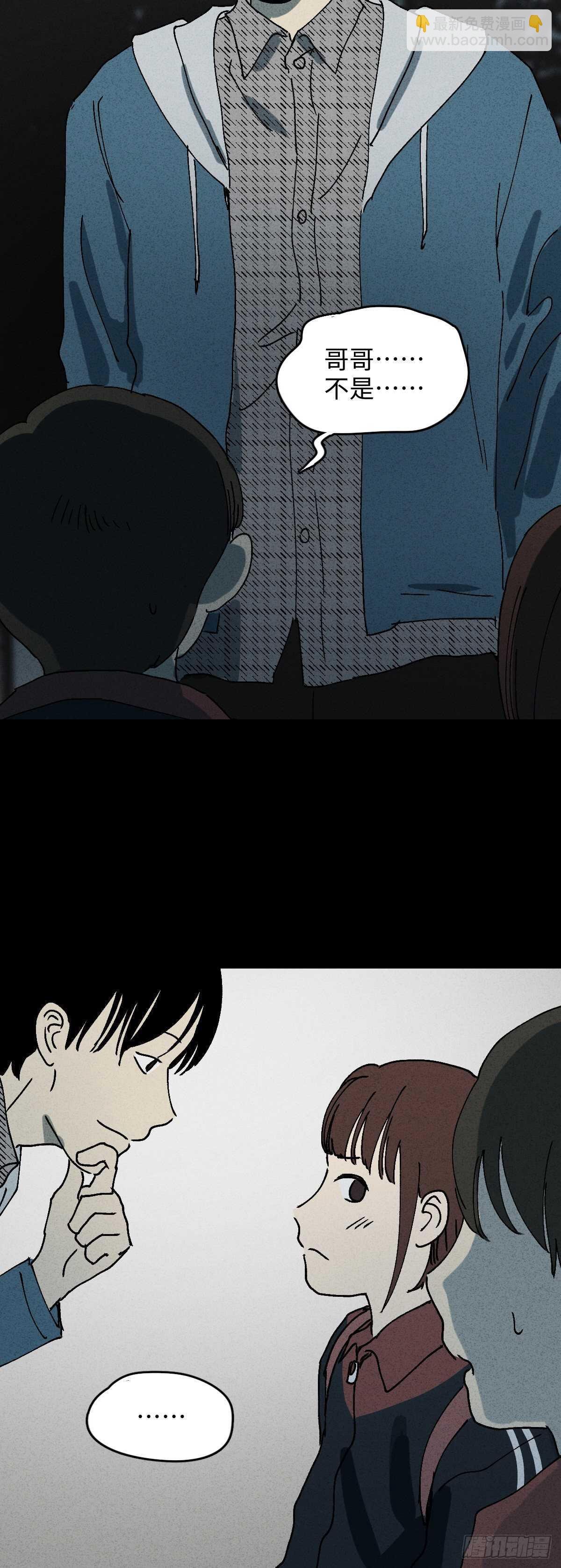 容器（2）