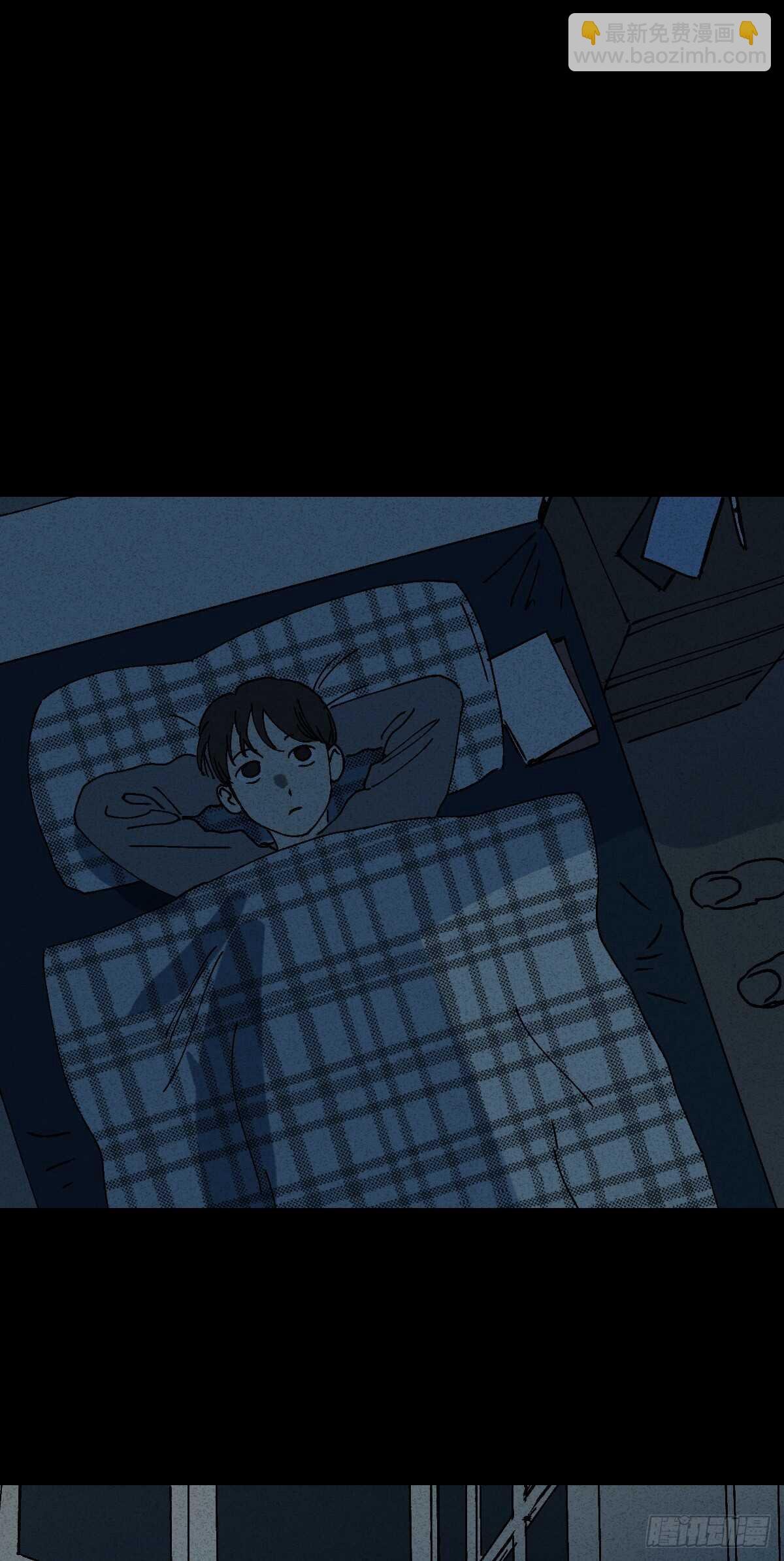 容器（2）