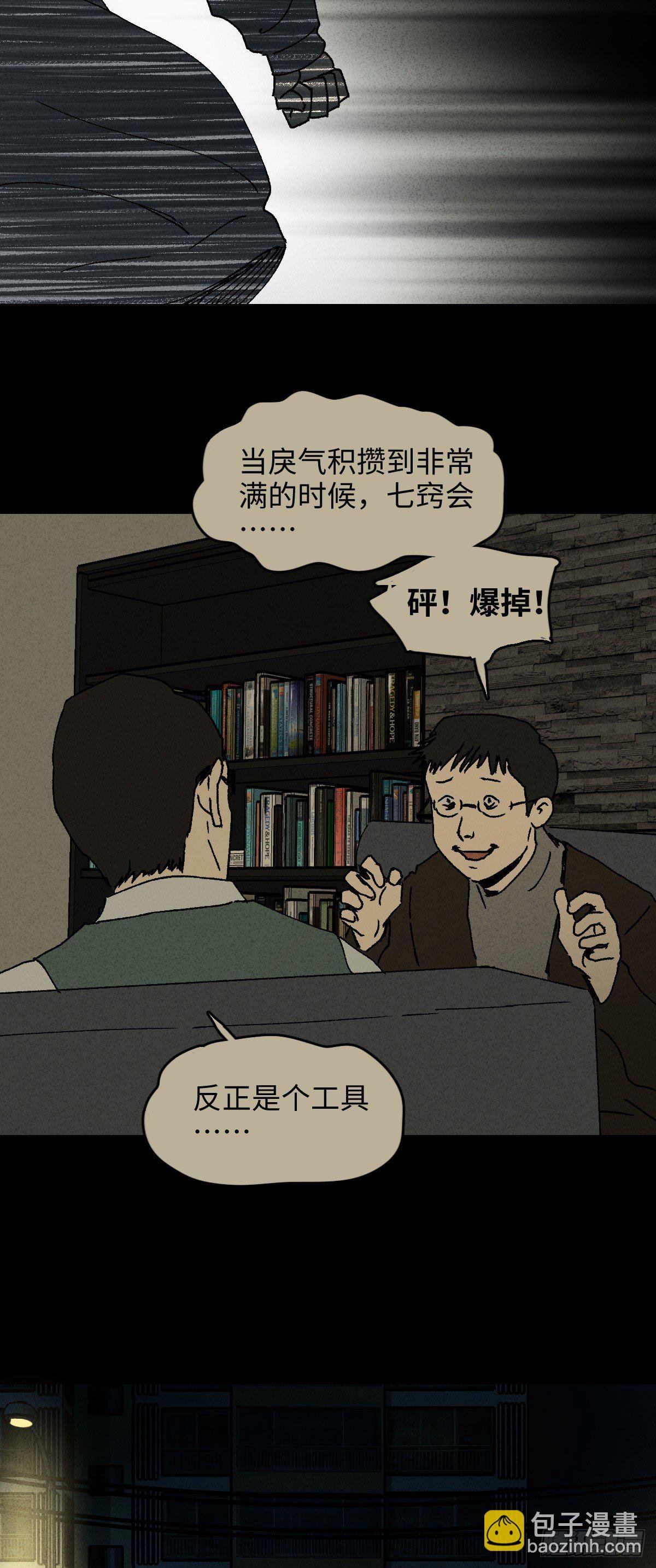 容器（3）