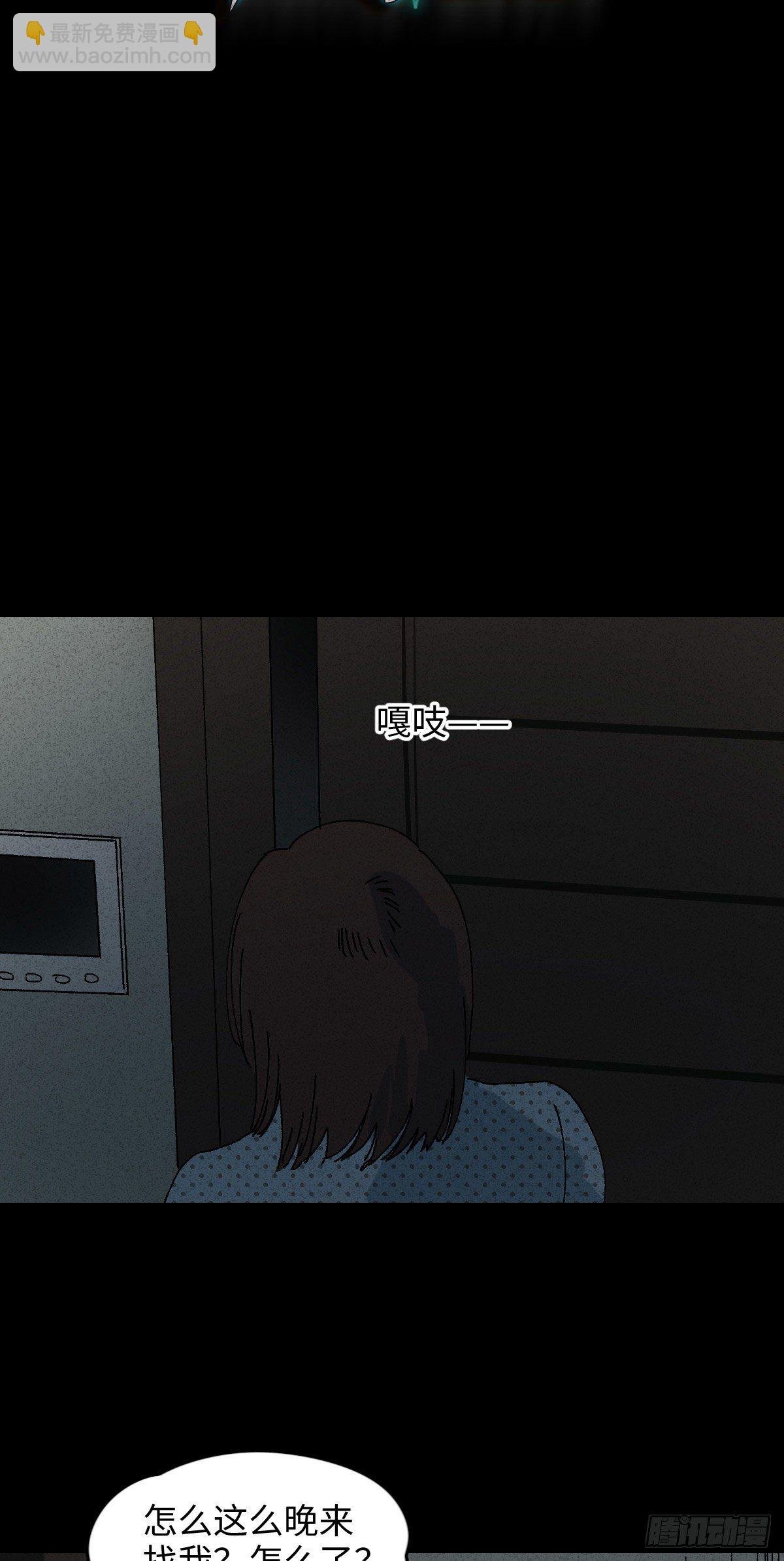 容器（3）