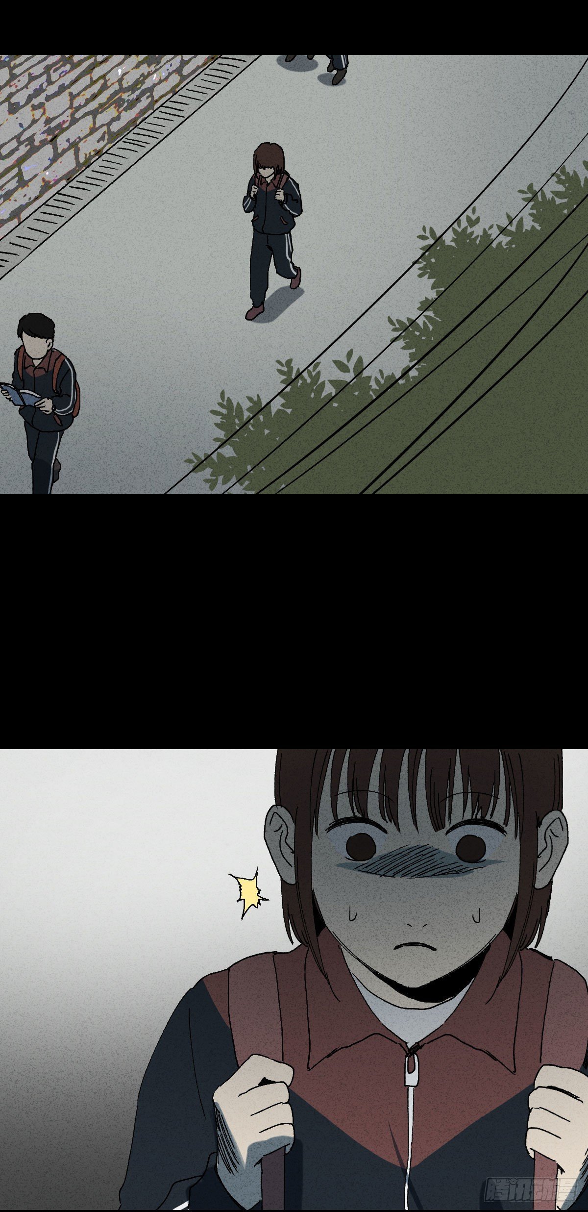 容器（4）
