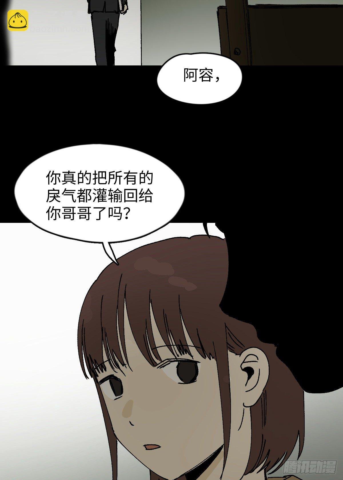 容器（5）