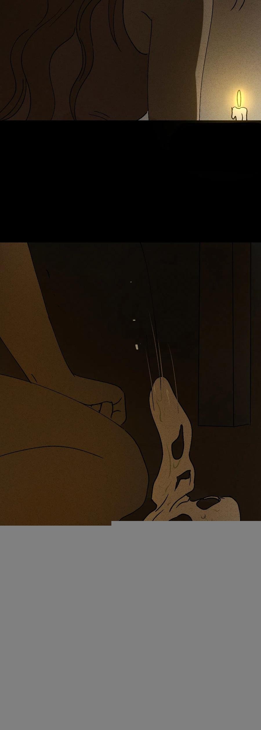 养脸（2）