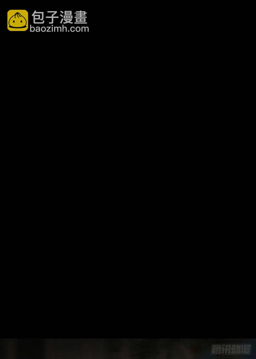 他和她（3）