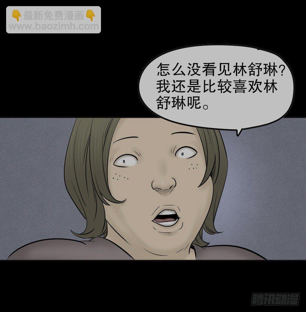 毁容相机（3）