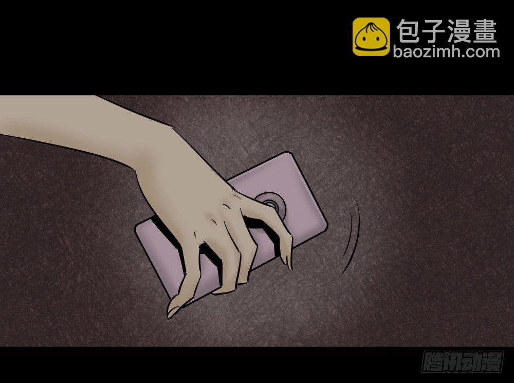 毁容相机（3）