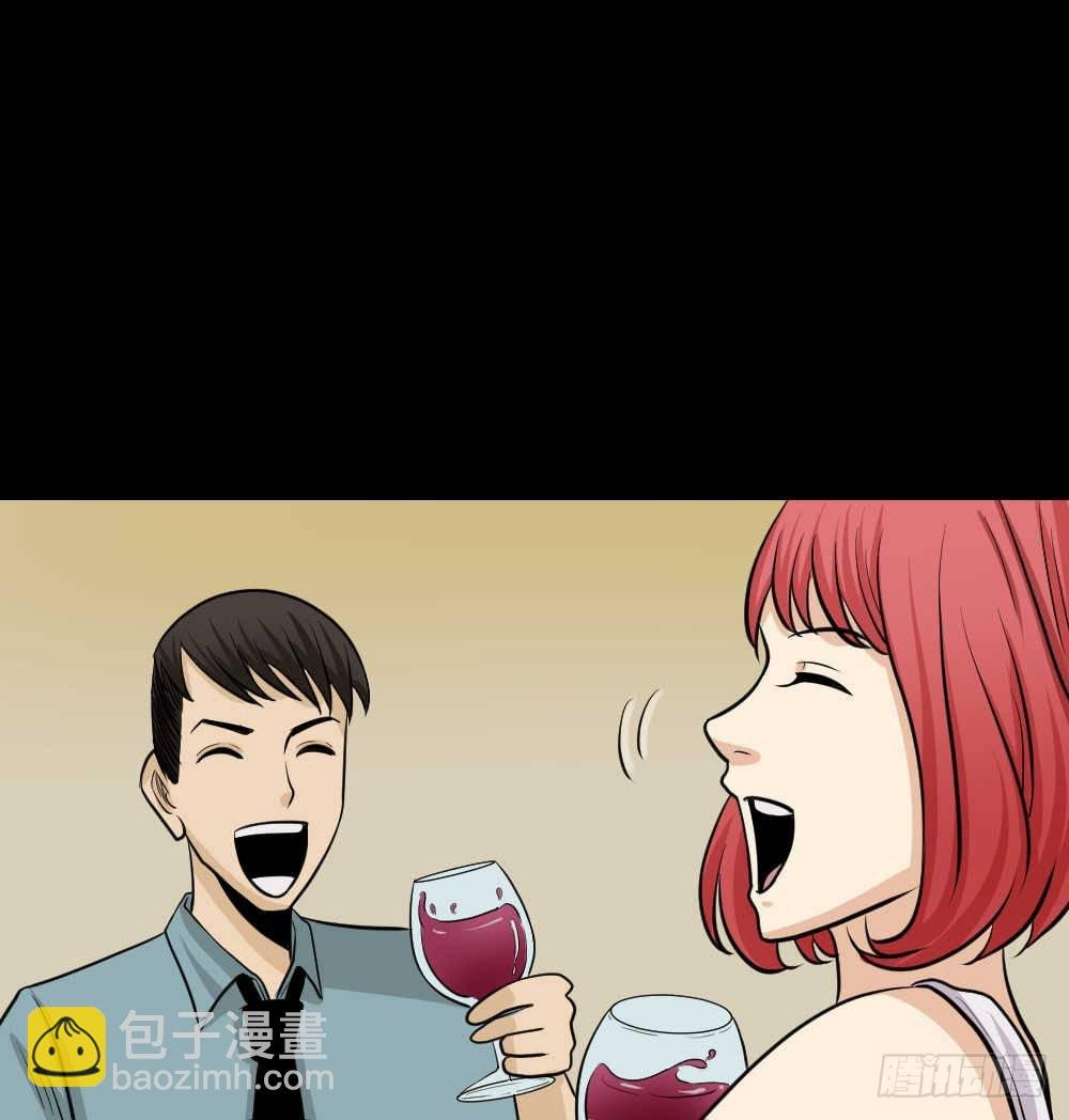 两个脑袋（2）