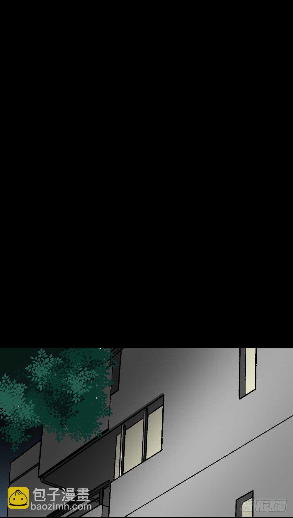 两个脑袋（2）