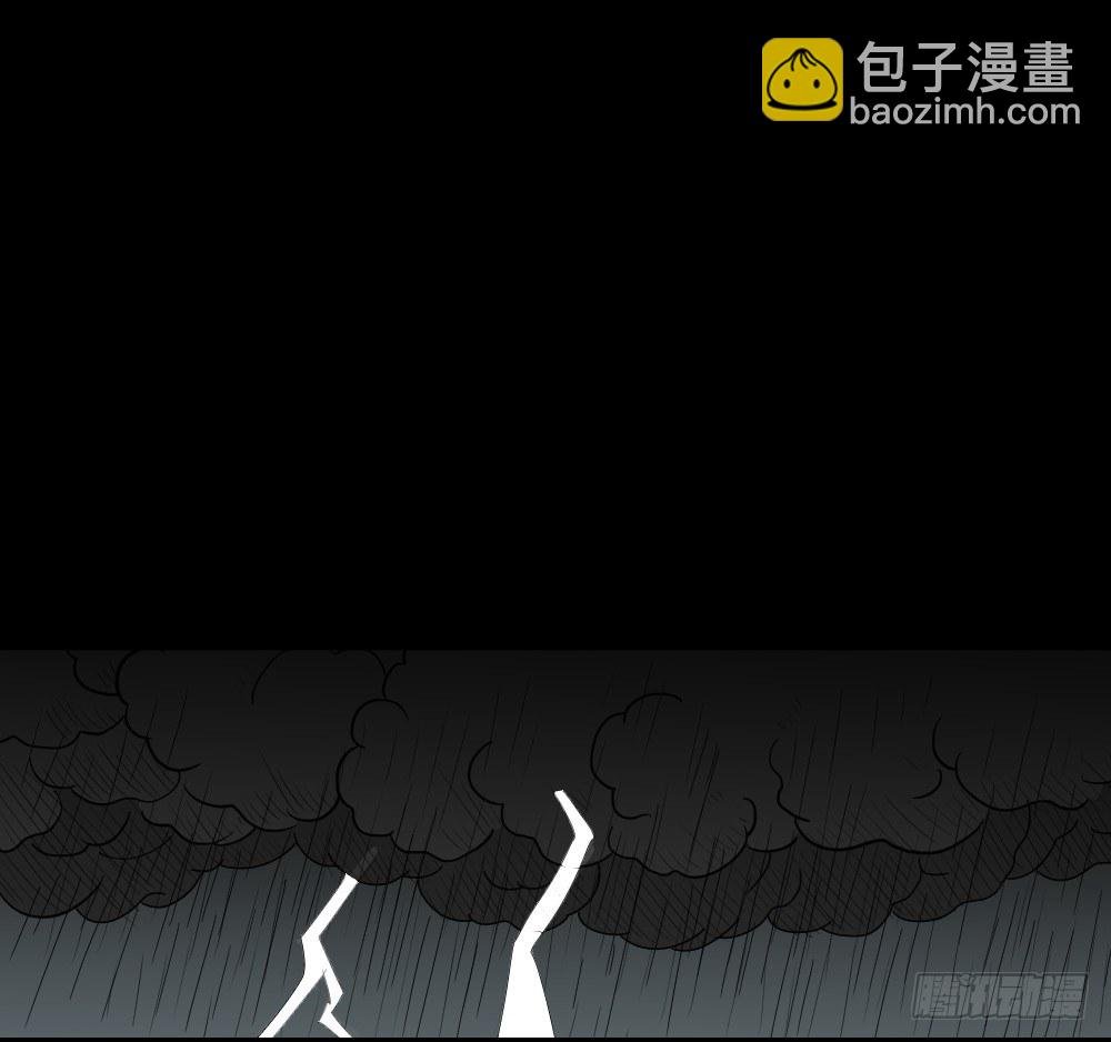 精神充电宝（3）