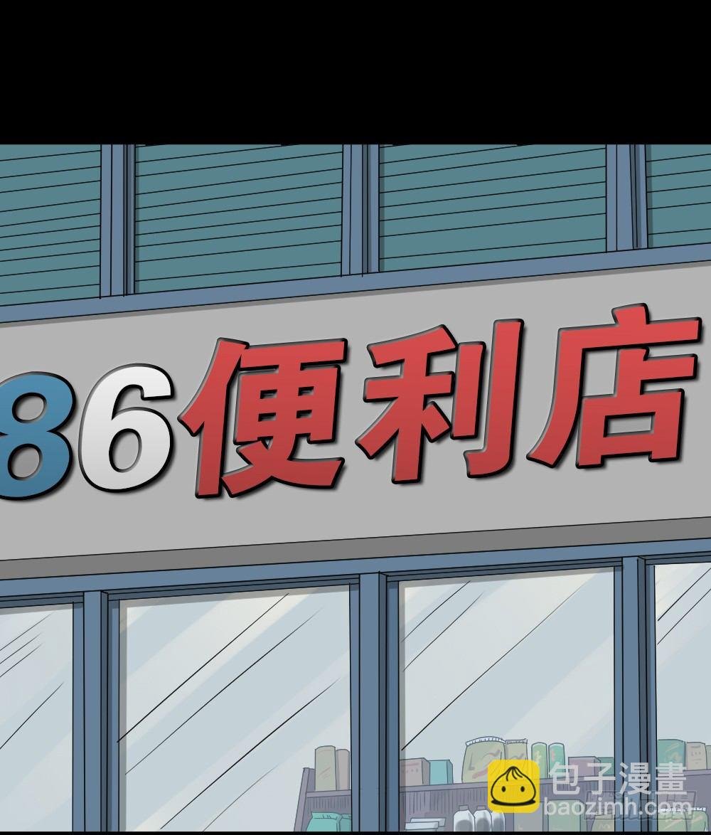 倒退遥控器（1）