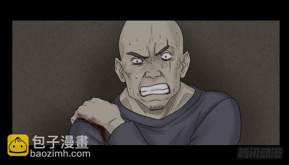 必应手账（2）