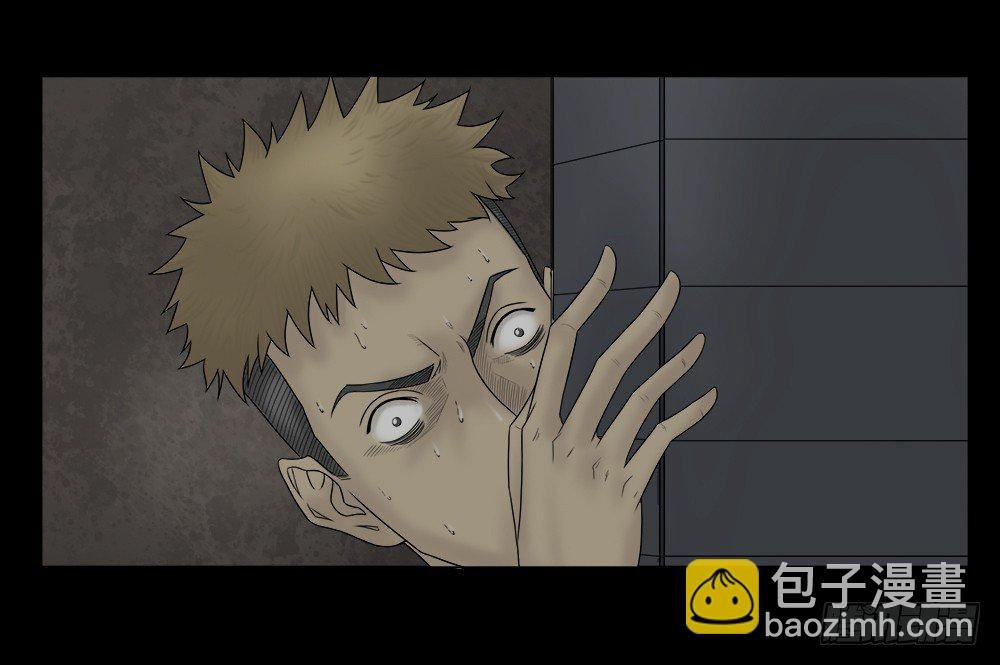 必应手账（2）