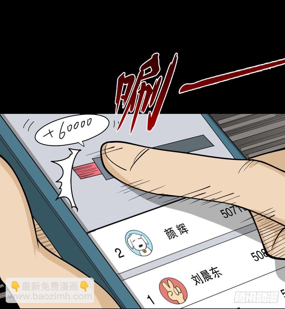 步数排行榜（2）