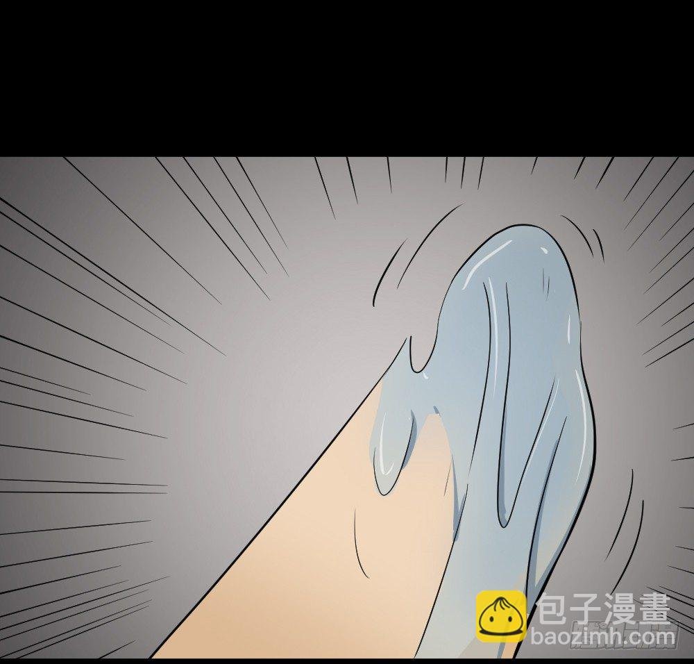 融水（1）