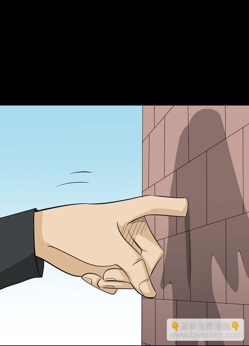 融水（2）