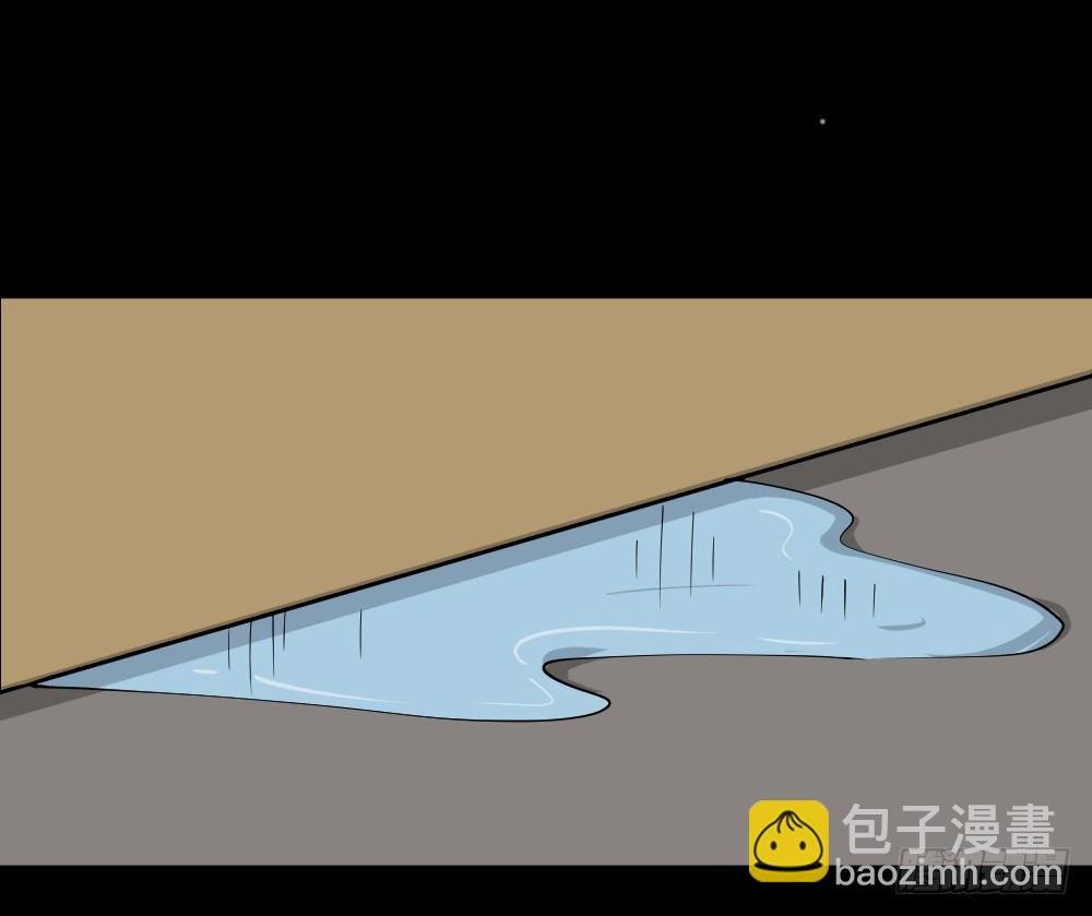 融水（3）