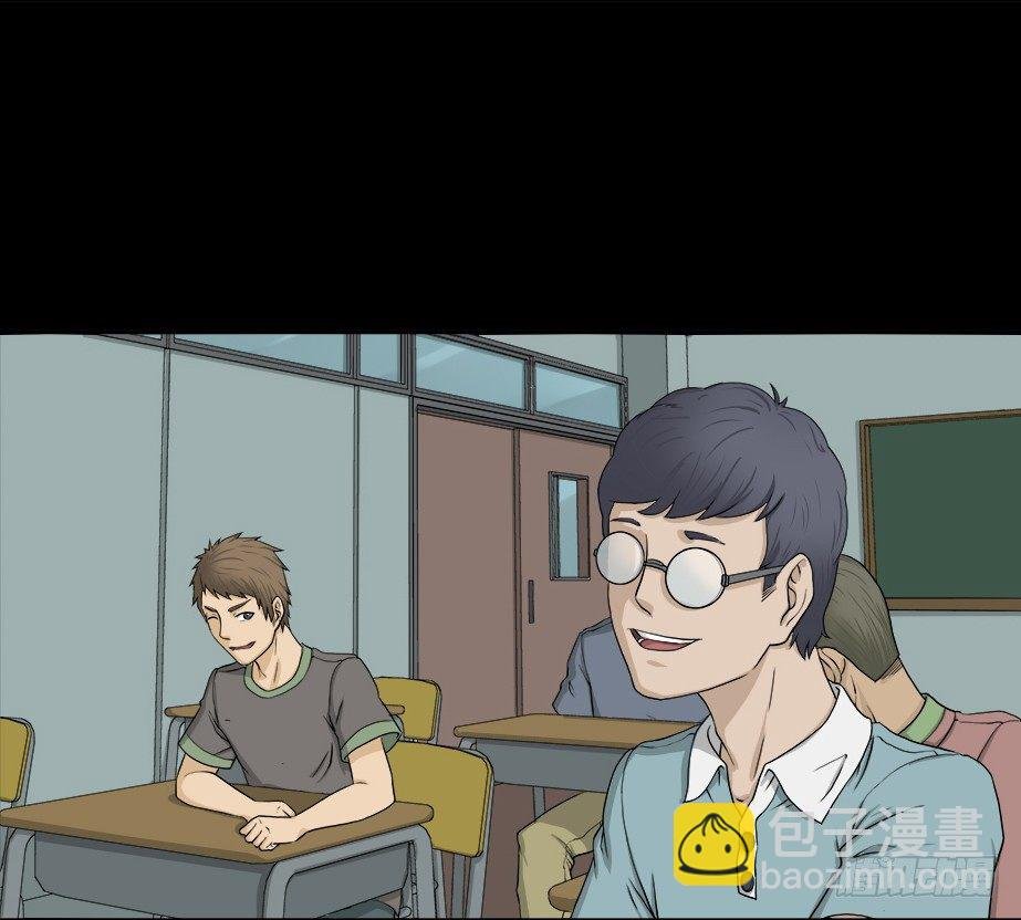 智商WIFI（1）