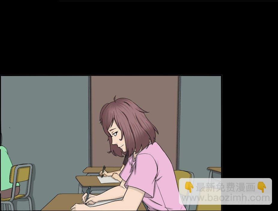 智商WIFI（2）