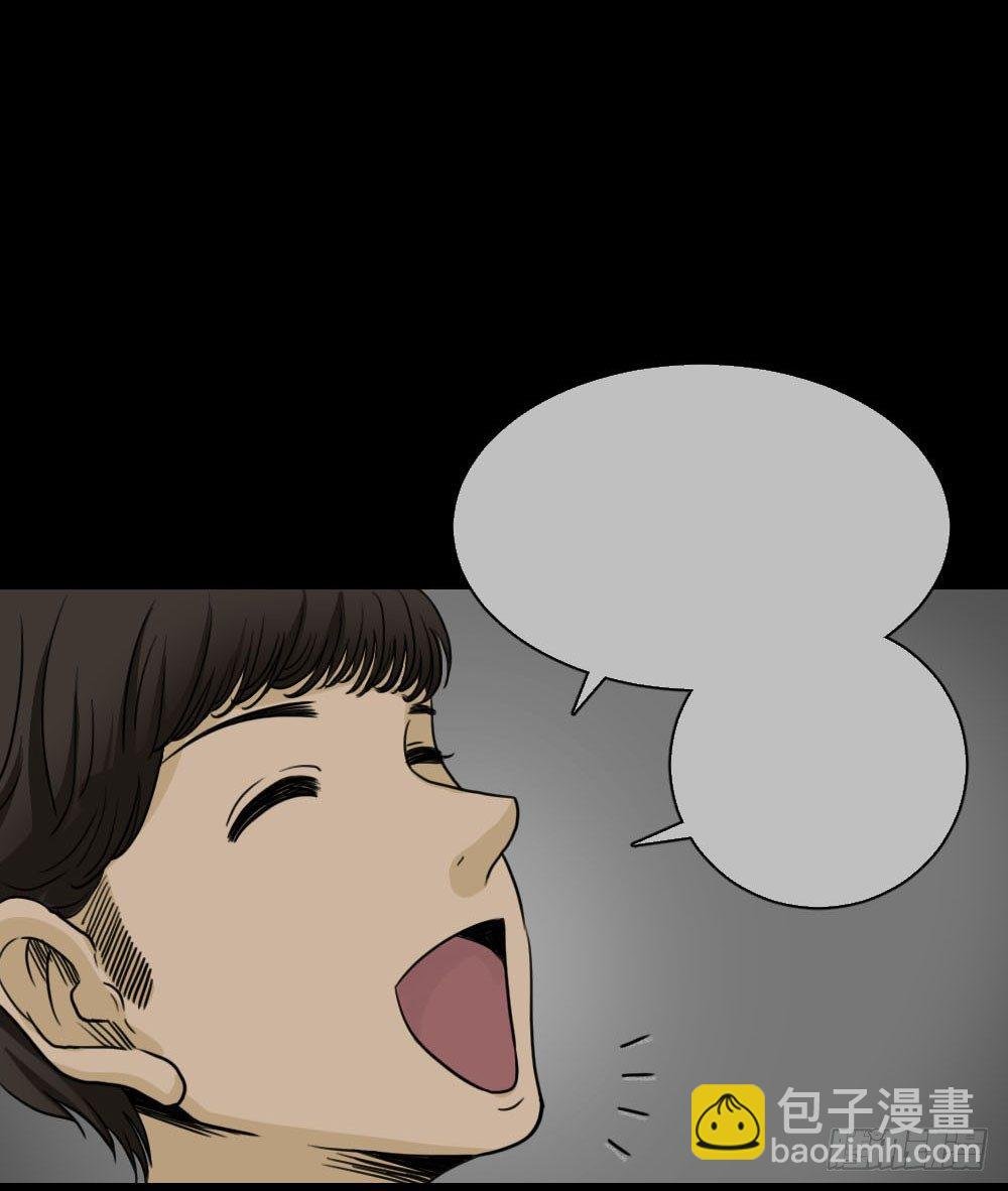 消失的声音（1）
