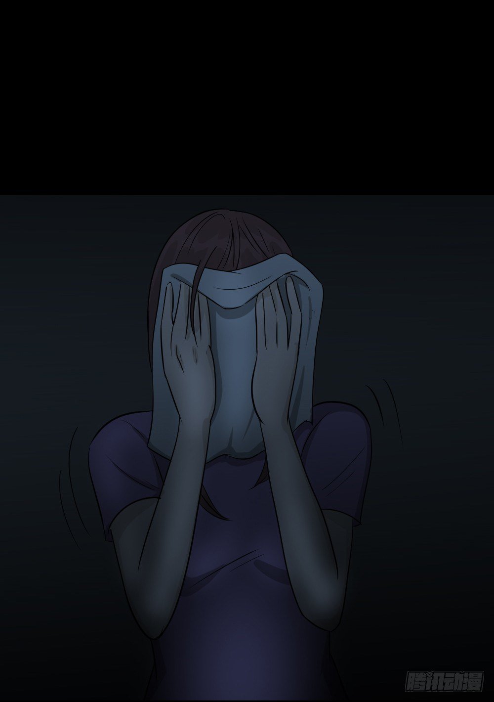 不要脸的人（3）