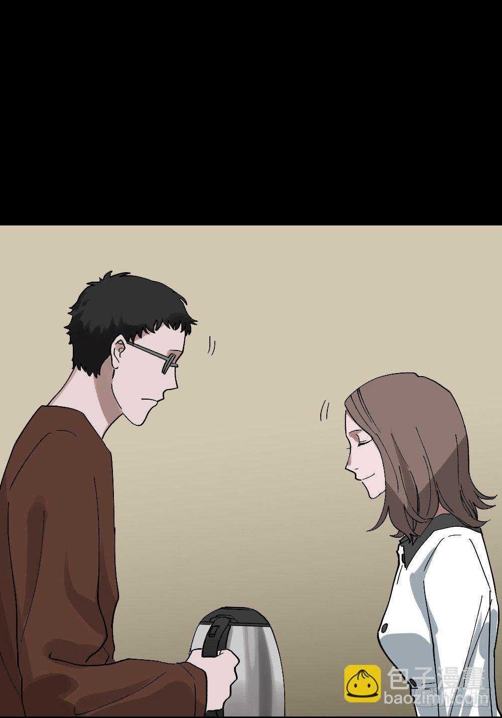 心中人（1）
