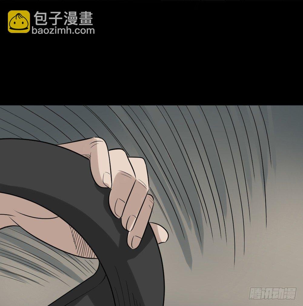 伤害转移器（3）