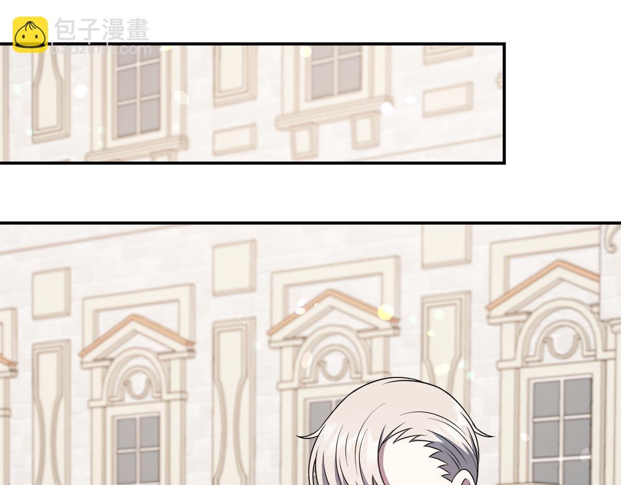第103话 各自的心意