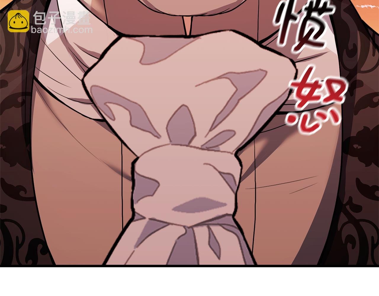 第11话 转角遇见你