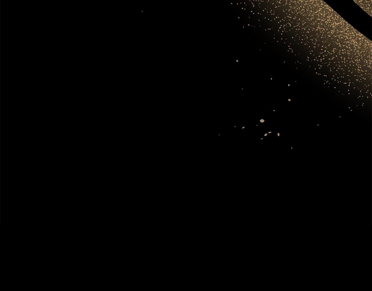 第13话 晴天霹雳