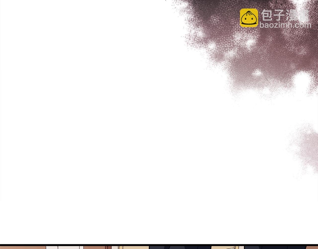 第14话 回府