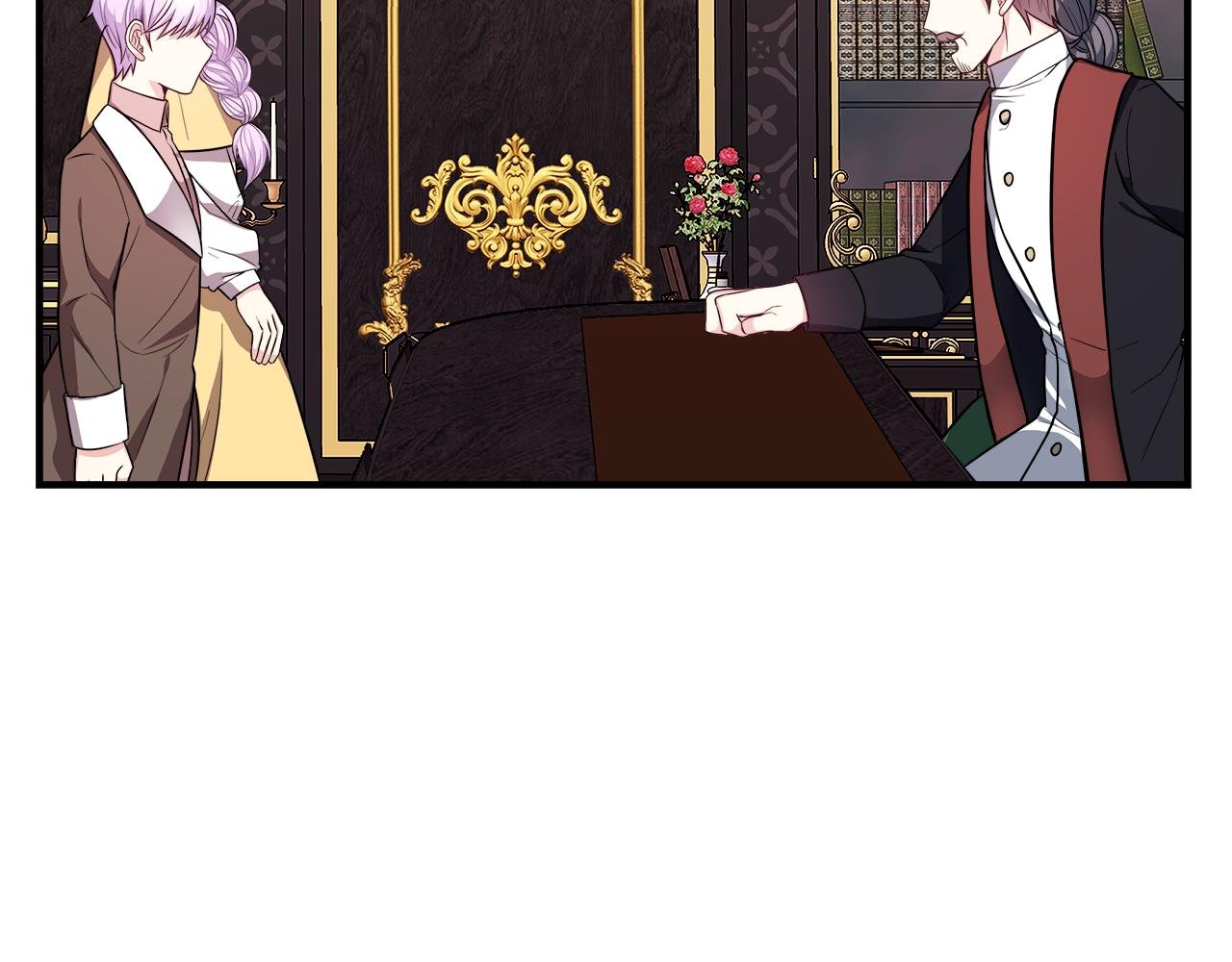 第15话 他来了