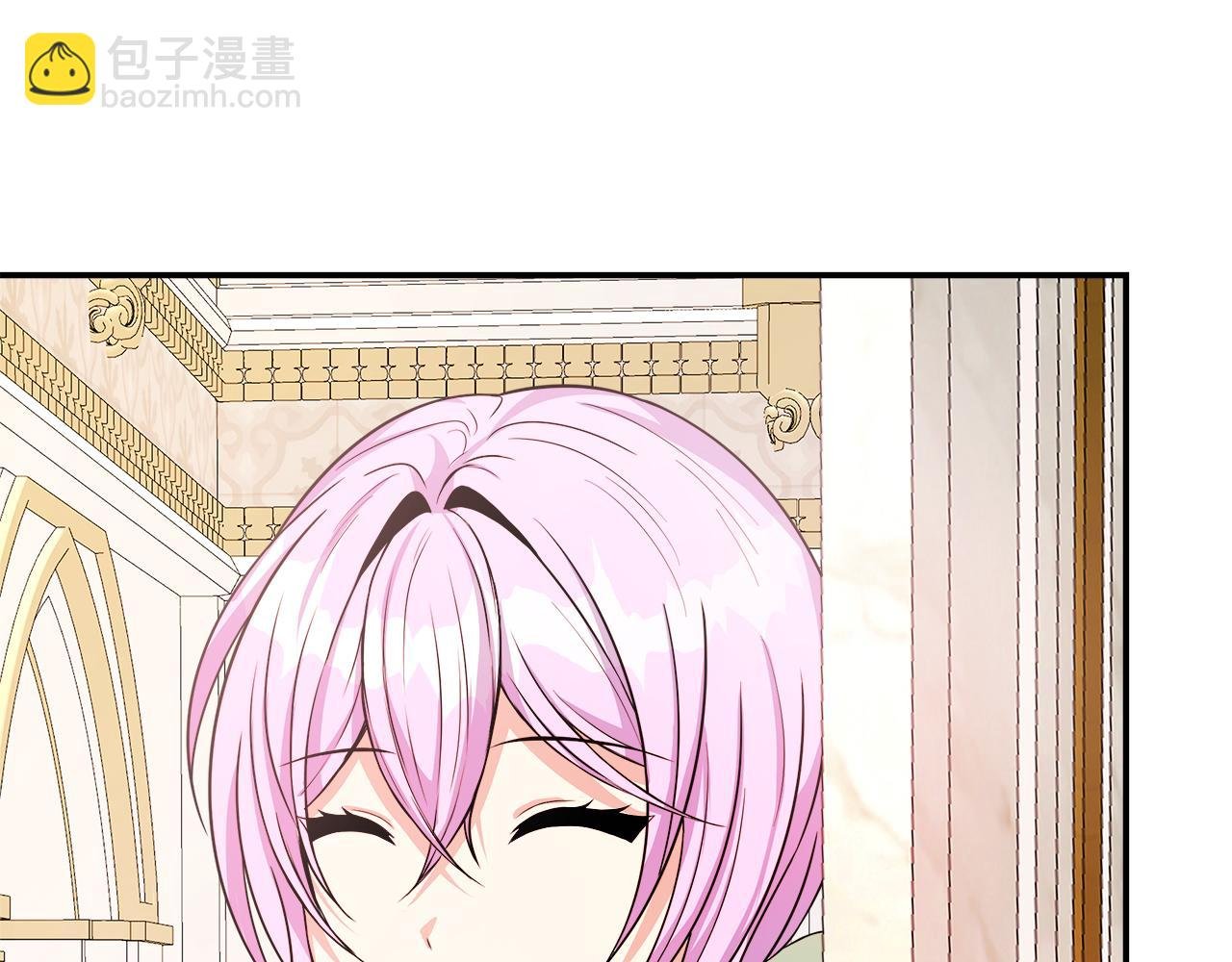 第21话 恋人演习
