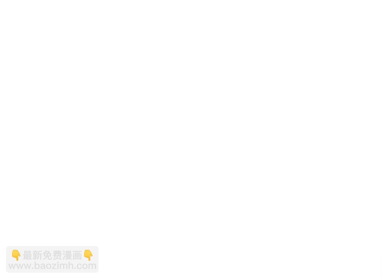第22话 第一次见皇后