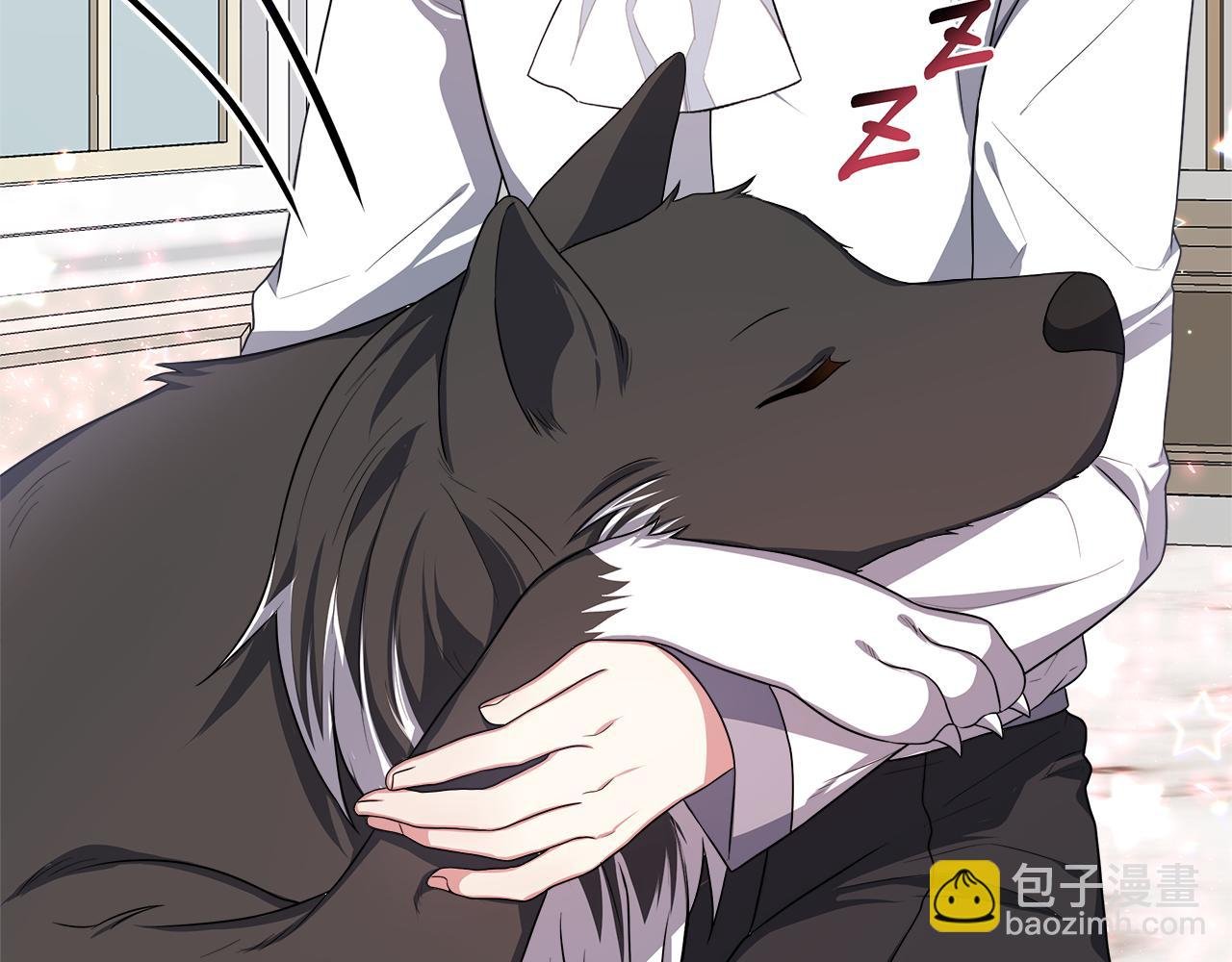 第26话 见莉雅小姐