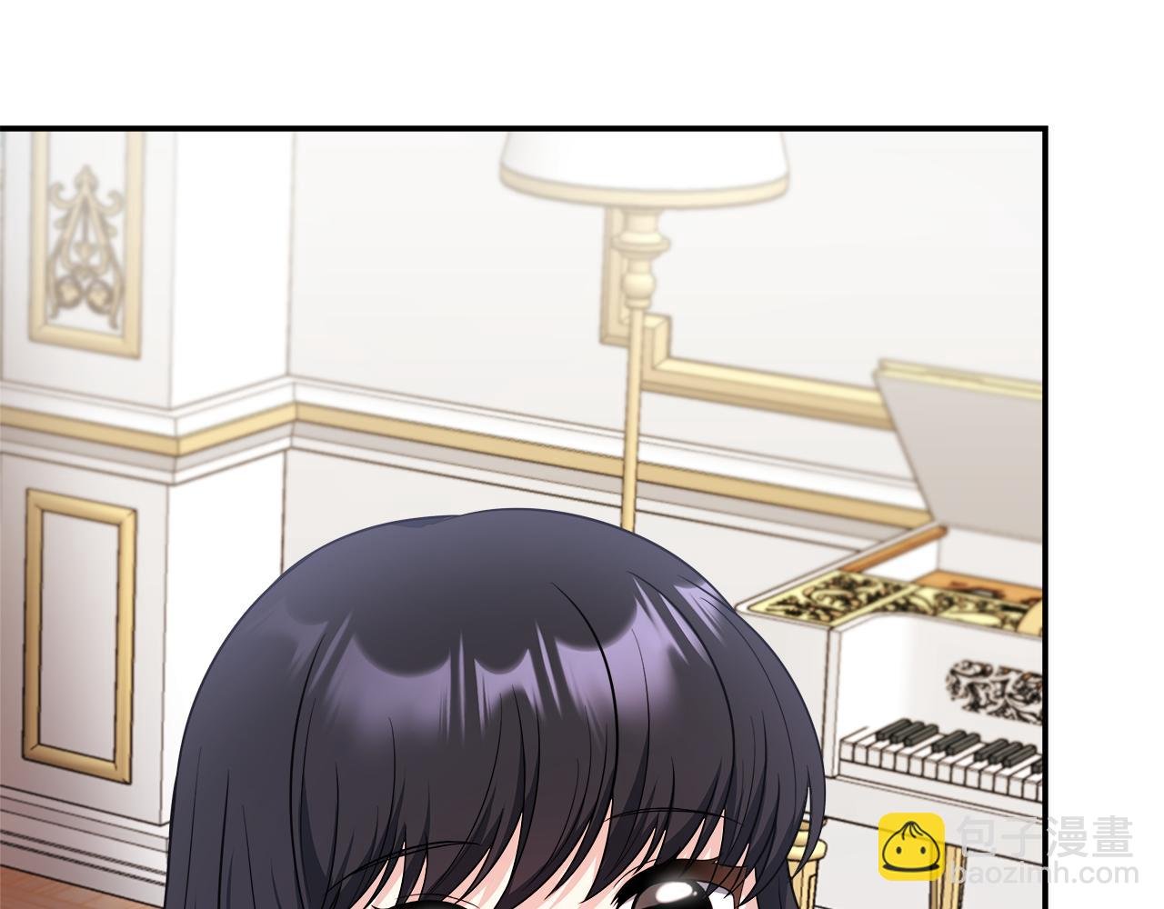 第29话 给狐狸设套