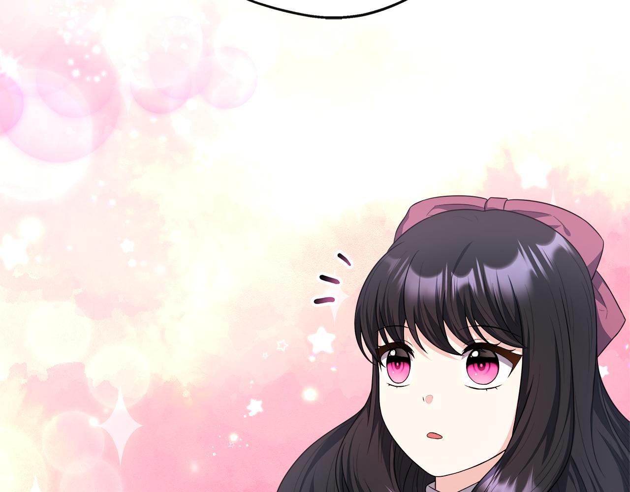 第36话 破解晶石
