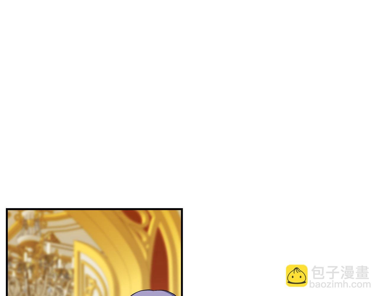 第4话 初见外祖父