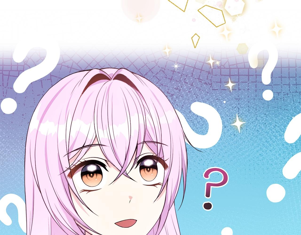 第43话 我的后盾是皇后
