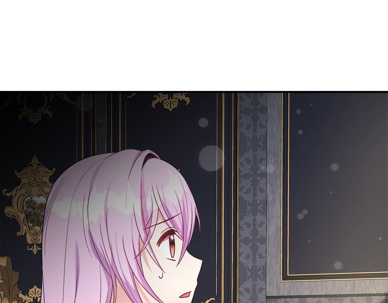 第45话 成全真爱